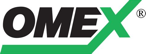 liveomex|Grow with OMEX® .